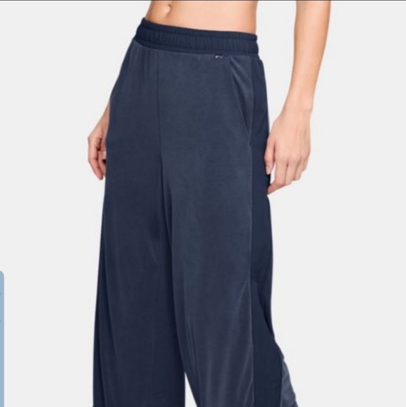 Under Armour Modal pants size S - Picture 2 of 6